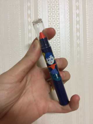 채비뉴님이 올린 리뷰 사진 1