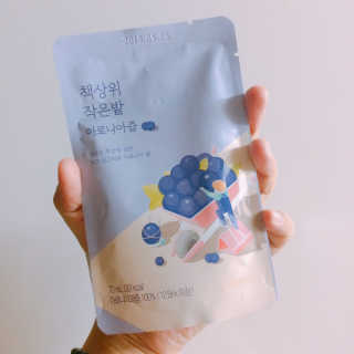아빌링님이 올린 리뷰 사진 1