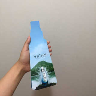 이예은님이 올린 리뷰 사진 2