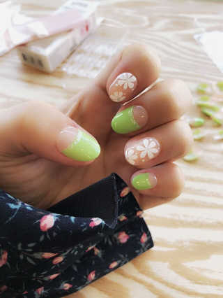 실버스톤셈님이 올린 리뷰 사진 2