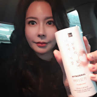 주현하님이 올린 리뷰 사진 1