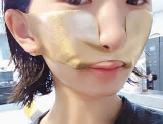 EunjungCho님이 올린 리뷰 사진 3