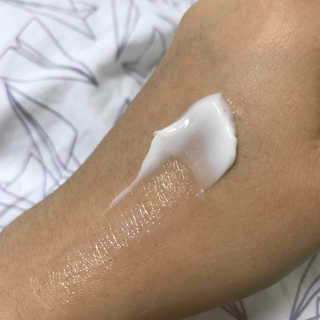 헬로유님이 올린 리뷰 사진 3