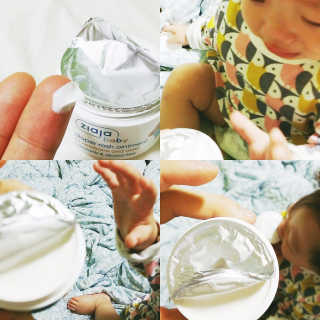 sobakhada님이 올린 리뷰 사진 1