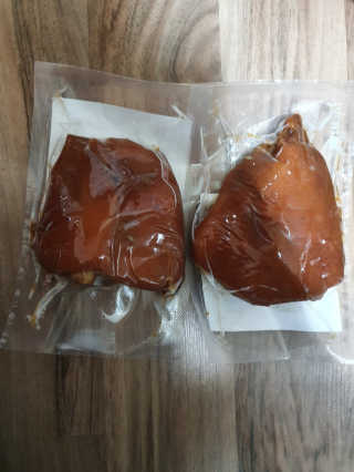꽁남쓰님이 올린 리뷰 사진 2