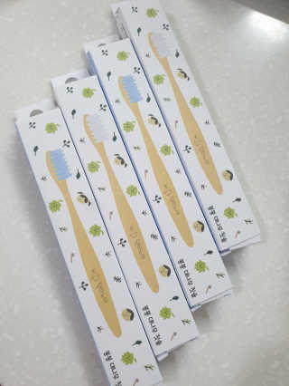 fall님이 올린 리뷰 사진 2