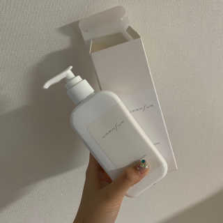 LimEunhyae님이 올린 리뷰 사진 1