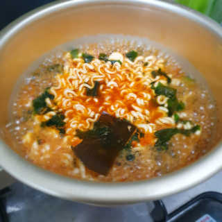 동글e님이 올린 리뷰 사진 3