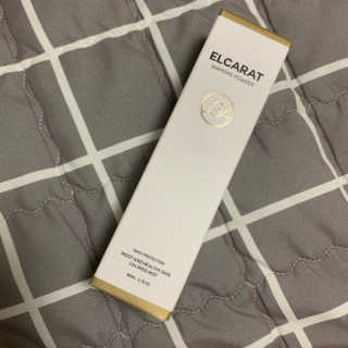 J34 elcarat 엘캐럿 다이아 미스트 80ml — 3점을 준 리뷰어가 2019년 7월 올린 사용 사진