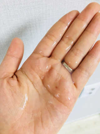 이은희님이 올린 리뷰 사진 3