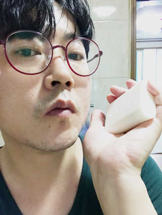 서용규님이 올린 리뷰 사진 3