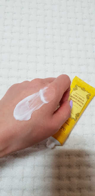 꾸나님이 올린 리뷰 사진 1