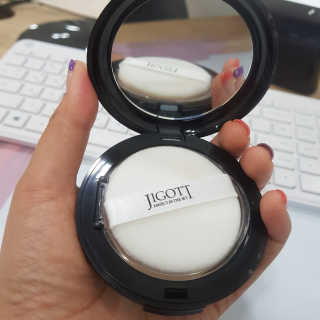 Iny님이 올린 리뷰 사진 3