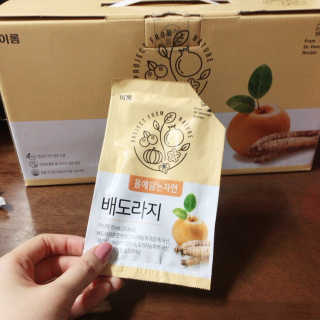 직장인님이 올린 리뷰 사진 3