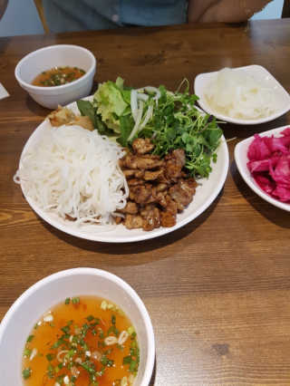 직장인님이 올린 리뷰 사진 3