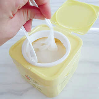 jaralee님이 올린 리뷰 사진 2