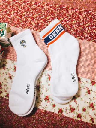 InsikBryanJung님이 올린 리뷰 사진 2