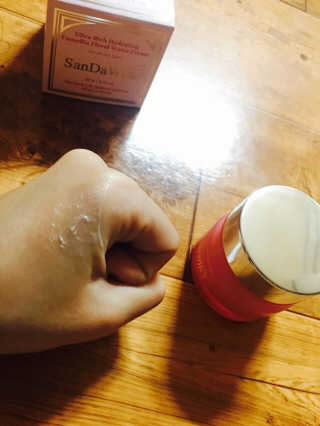 클쑤탈님이 올린 리뷰 사진 1