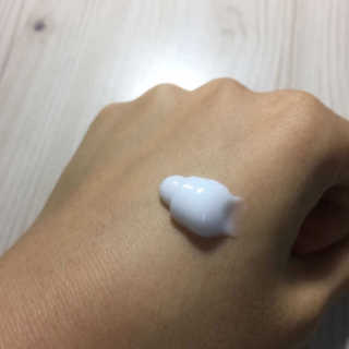 김주은님이 올린 리뷰 사진 2