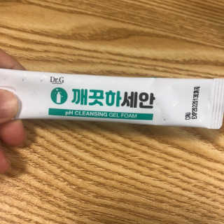 로라님이 올린 리뷰 사진 3