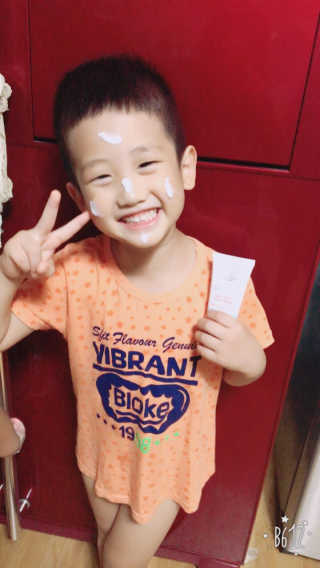 소하다지율님이 올린 리뷰 사진 2