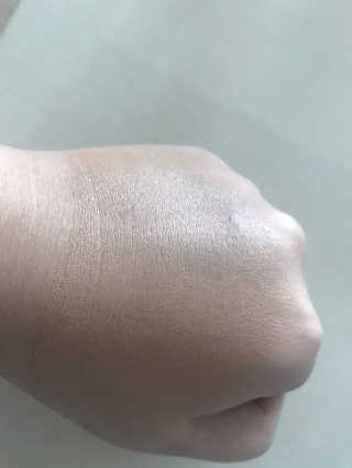 로로찡님이 올린 리뷰 사진 4