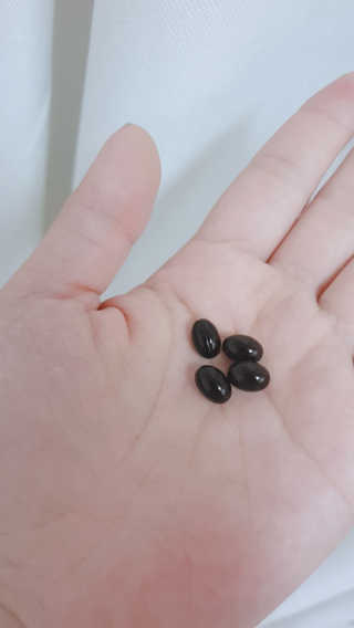 뚱블리님이 올린 리뷰 사진 3