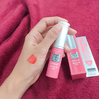 코딱지님이 올린 리뷰 사진 2