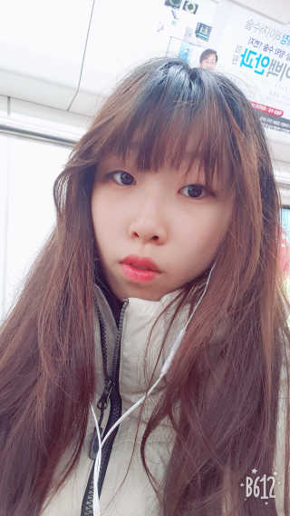 머지 더 퍼스트 벨벳틴트2 — 5점을 준 리뷰어가 2018년 11월 올린 사용 사진