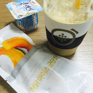 ninyo님이 올린 리뷰 사진 1