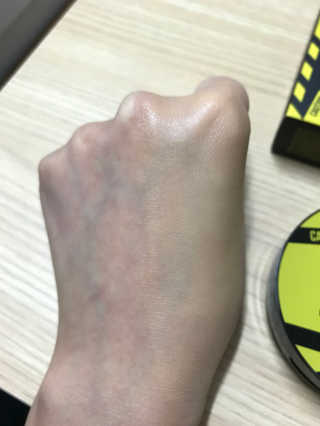 오래오니뚜님이 올린 리뷰 사진 2
