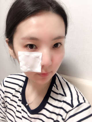 유타미양님이 올린 리뷰 사진 1