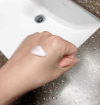 hasso님이 올린 리뷰 사진 2
