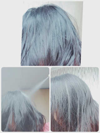 봄봄7920님이 올린 리뷰 사진 2