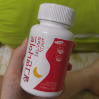 서유닝님이 올린 리뷰 사진 1