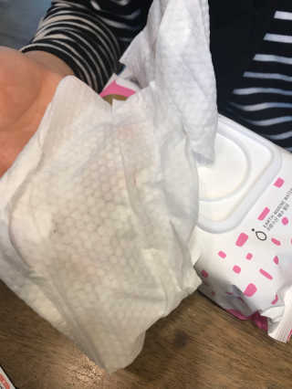김미옥님이 올린 리뷰 사진 3