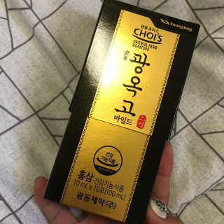 김지혜님이 올린 리뷰 사진 1