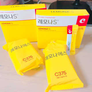 또힝님이 올린 리뷰 사진 3