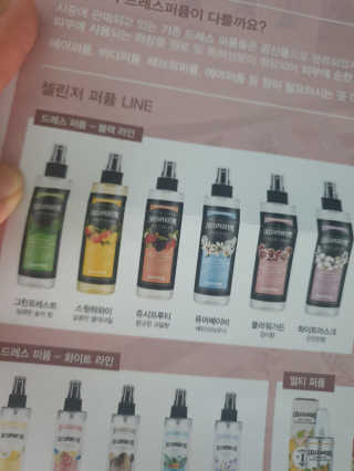 디지만경님이 올린 리뷰 사진 4