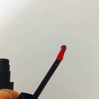 baona님이 올린 리뷰 사진 3