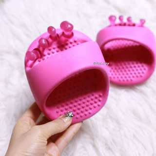 뎅구리님이 올린 리뷰 사진 2