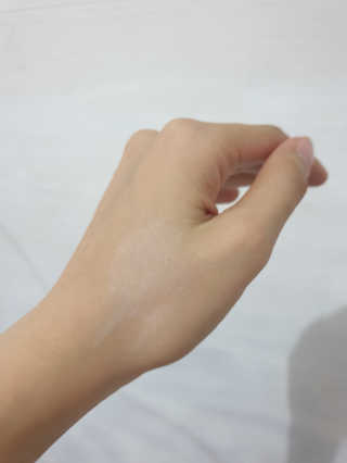 Juliana Lee님이 올린 리뷰 사진 3