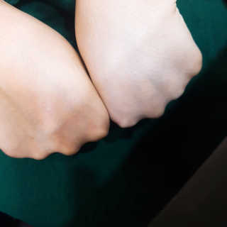 차은우97님이 올린 리뷰 사진 3