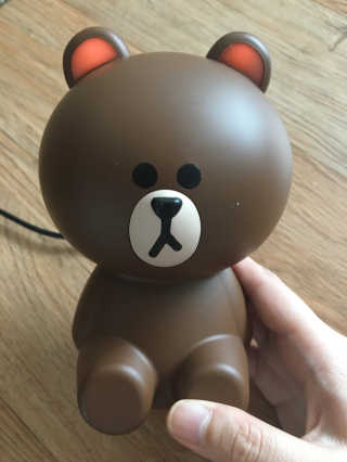 Ann님이 올린 리뷰 사진 1
