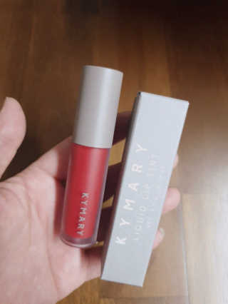 아리님이 올린 리뷰 사진 1