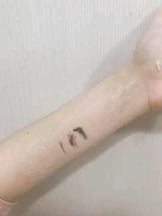 선녀님이 올린 리뷰 사진 3