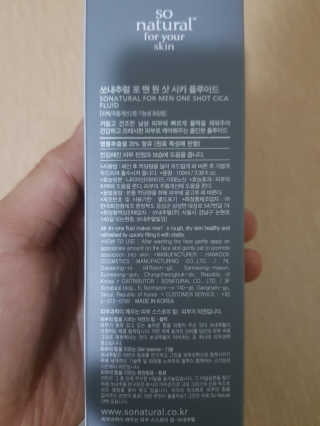 JoYongkug님이 올린 리뷰 사진 2