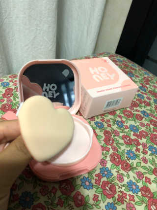 레미님이 올린 리뷰 사진 3