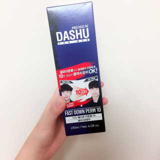 HaNaCha님이 올린 리뷰 사진 1