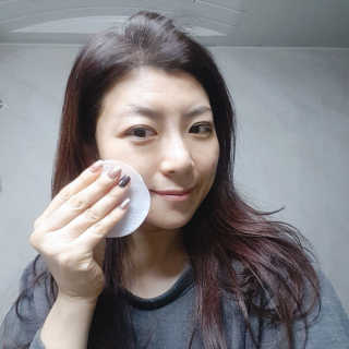 jaralee님이 올린 리뷰 사진 3